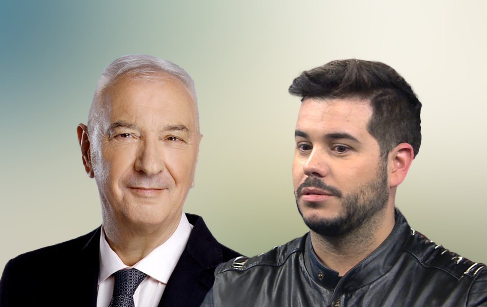 Nicolas-Magaldi-Entrevista-Infobae-Estudio-5