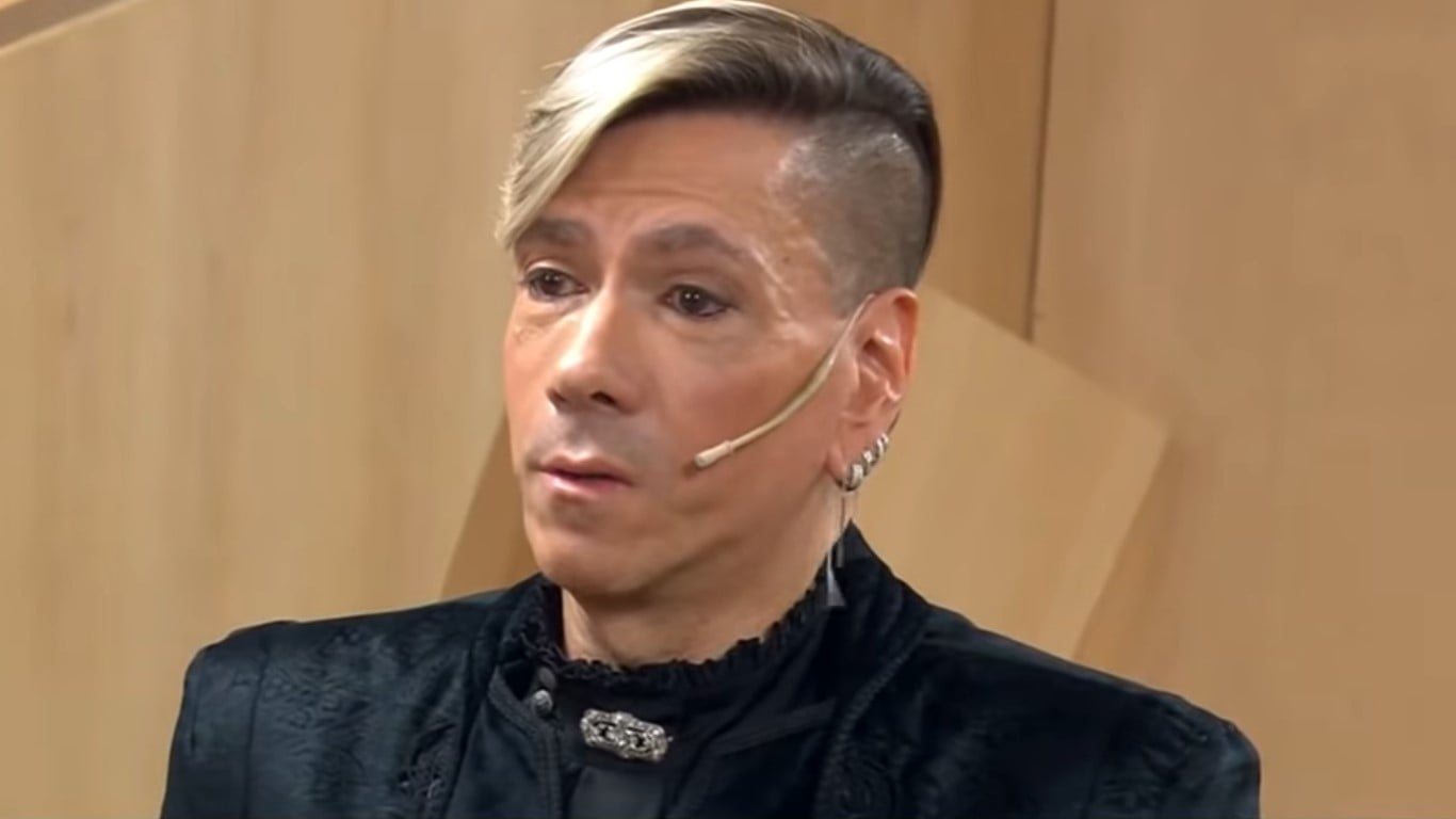 Roberto-Piazza