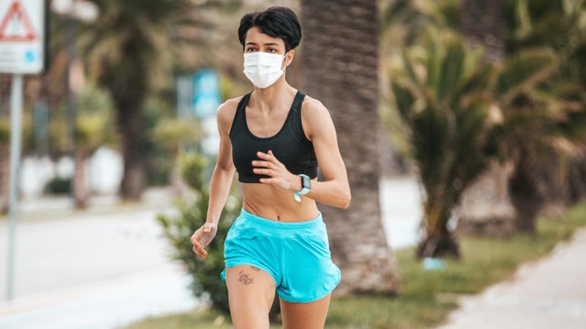 www.minutoneuquen.com coronavirus deporte