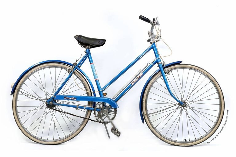 bicicleta-diana-1617876563