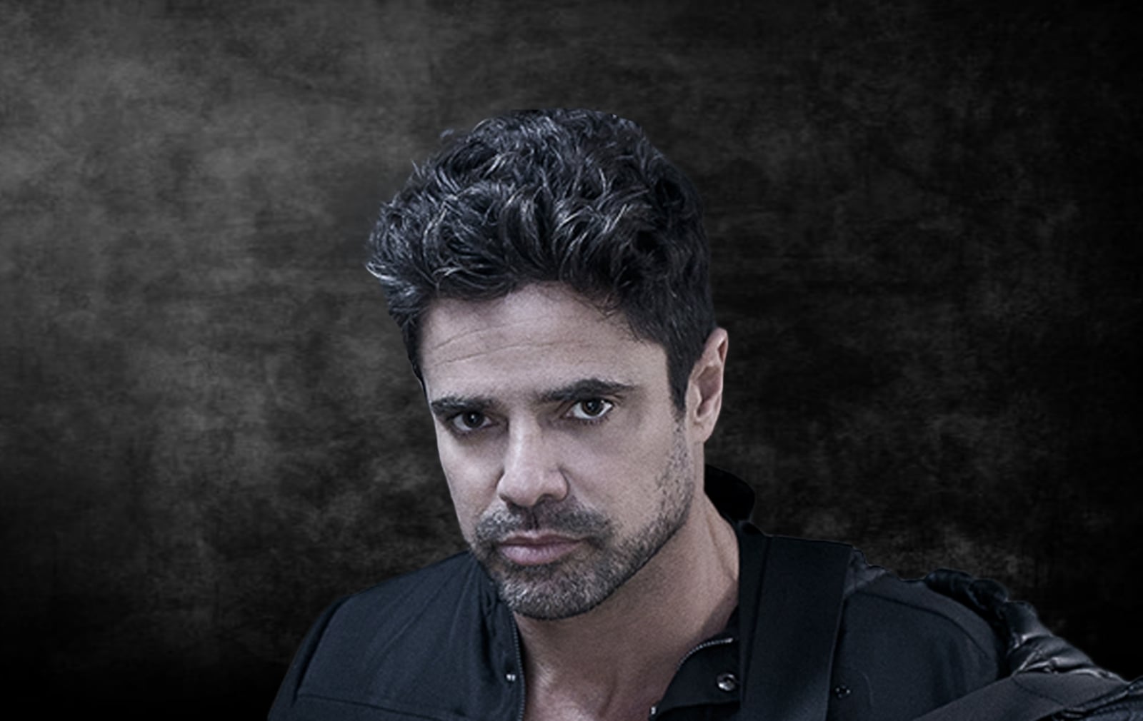 LUCIANO4 (1)