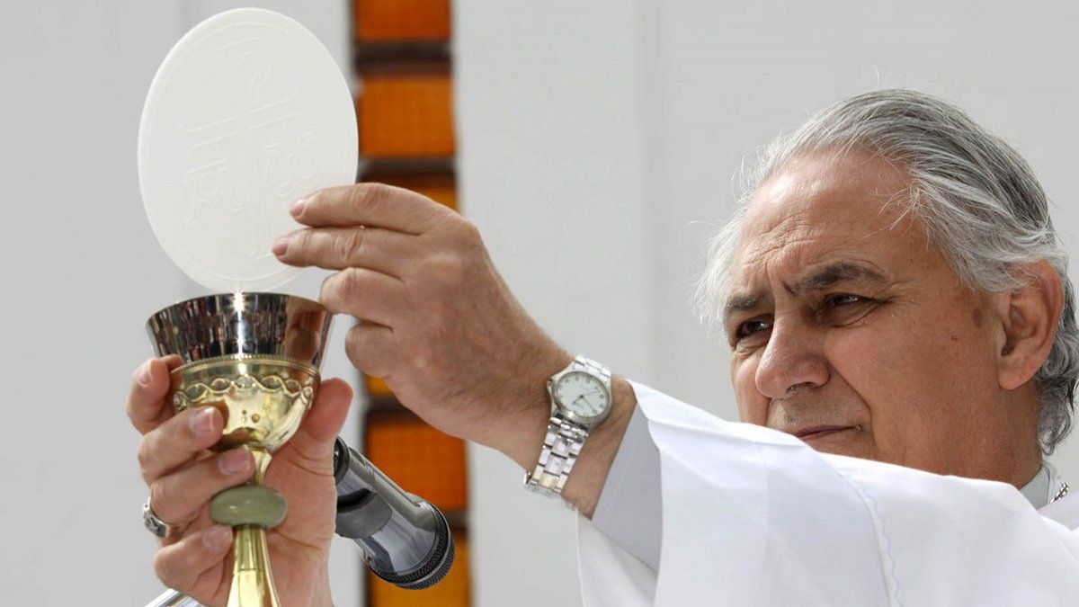 www.minutoneuquen.com marcelo melani
