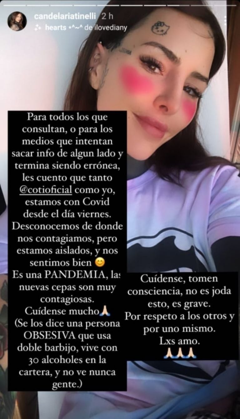 www.minutoneuquen.com cande