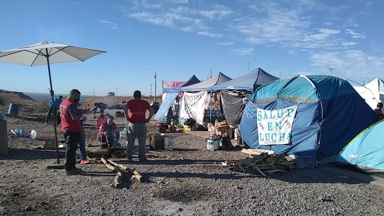 EzBPNPOXIAAWwNx