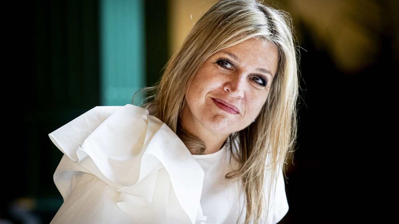 maxima-de-holanda_