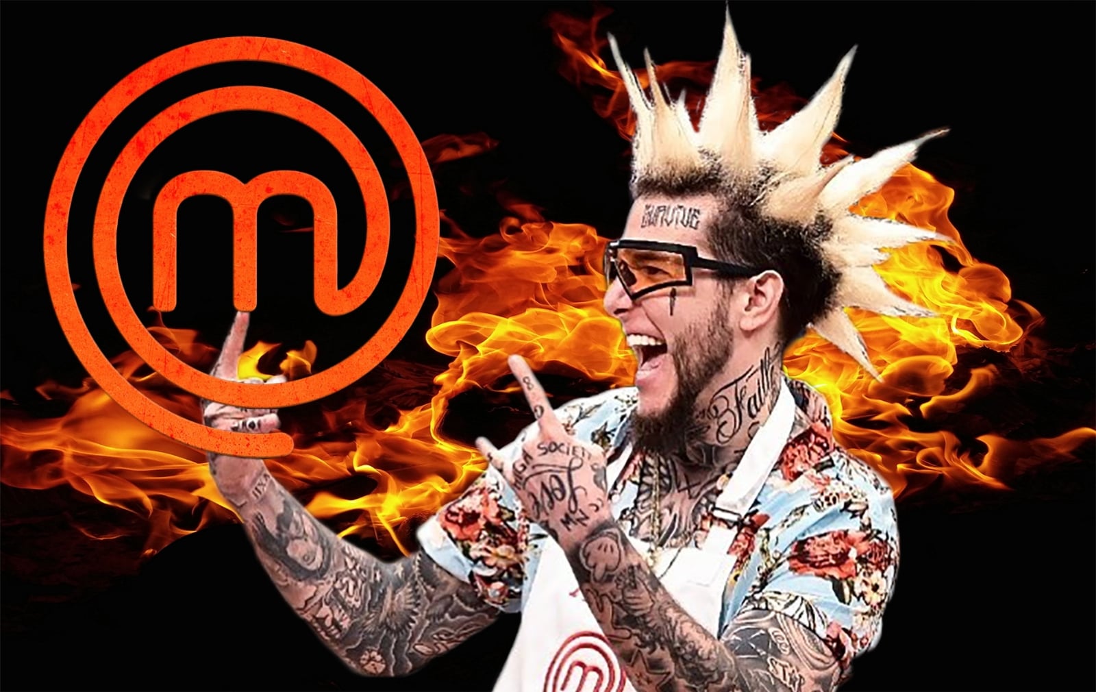 www.minutoneuquen.com alex