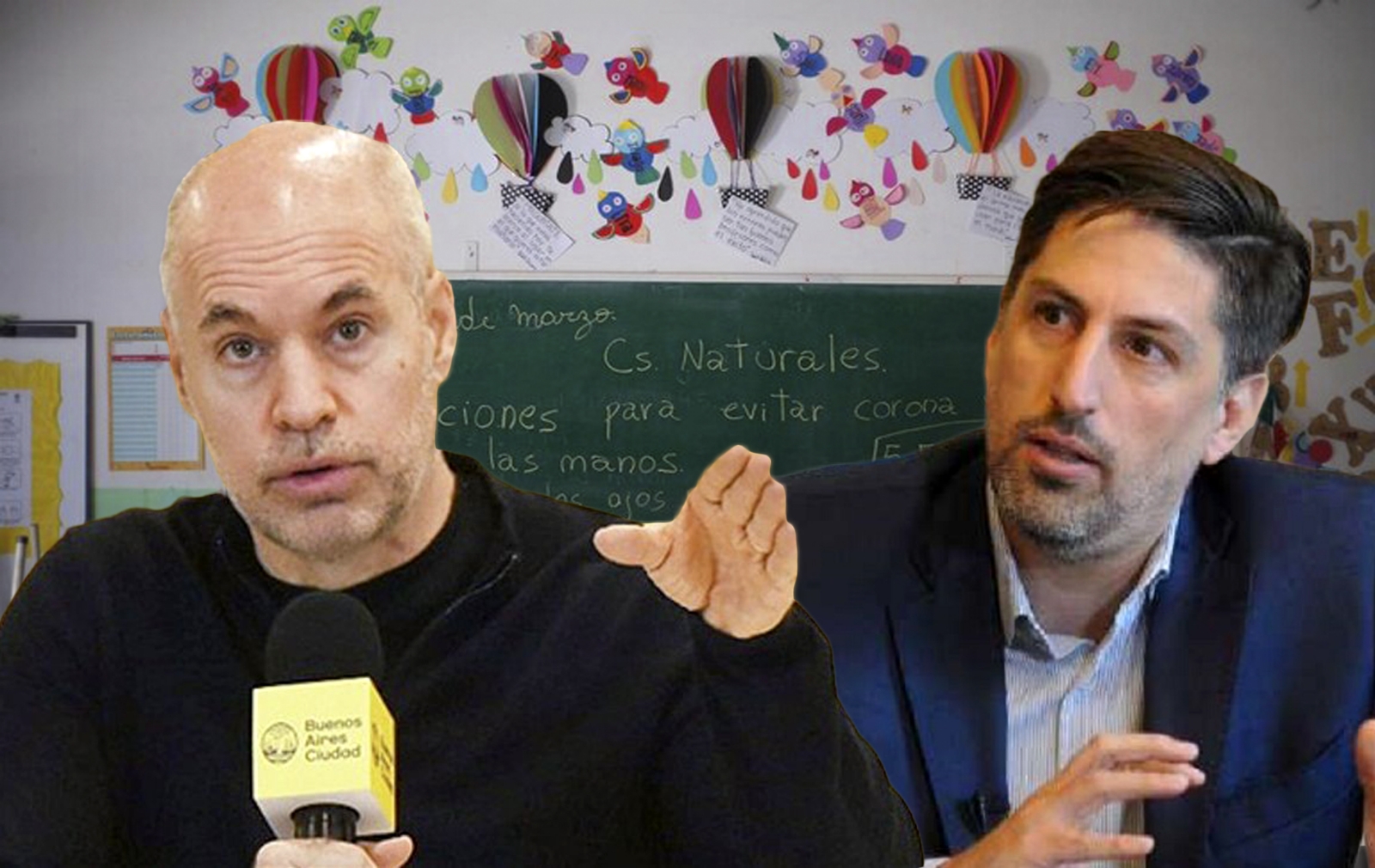 www.minutoneuquen.com nicolas trotta (1)