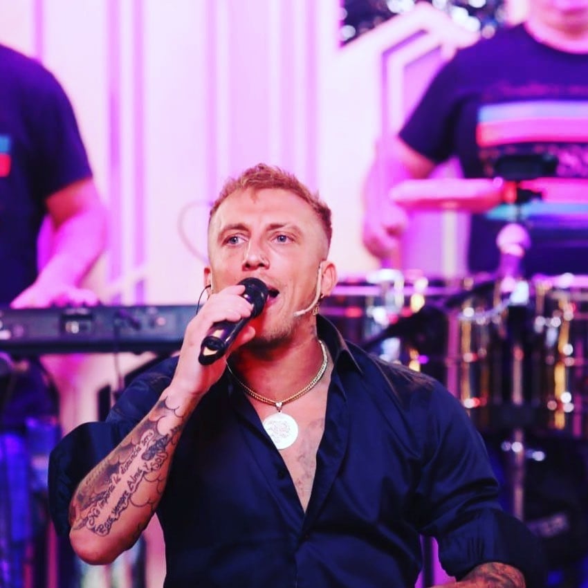 www.minutoneuquen.com El Polaco1