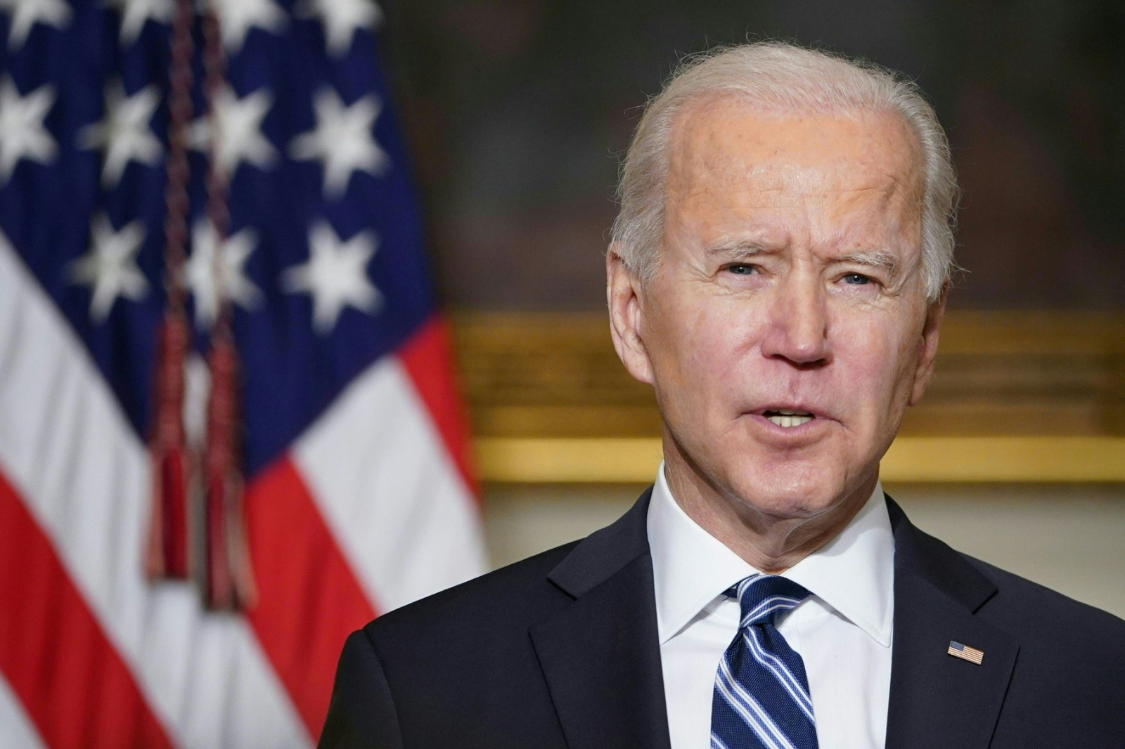 biden 2