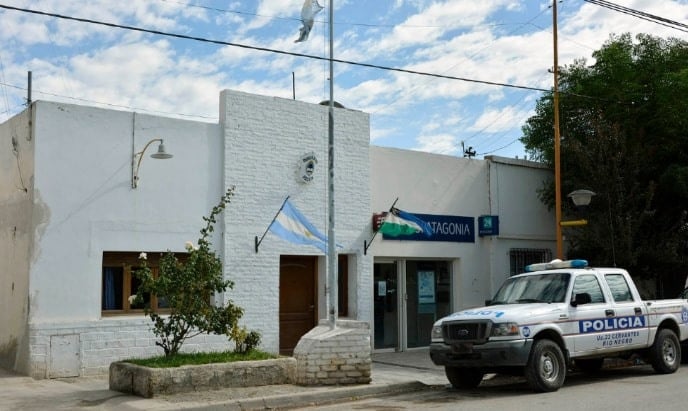 www.minutoneuquen.com policia rio negro