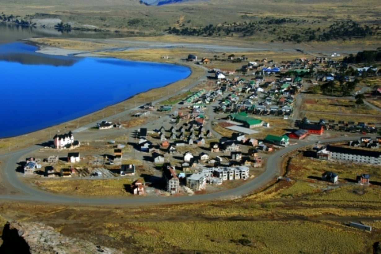 Gentileza-Municipio-Caviahue-en-verano (2)