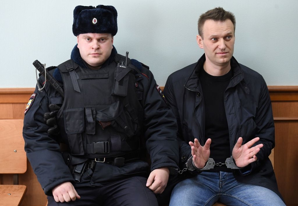 navalny 3