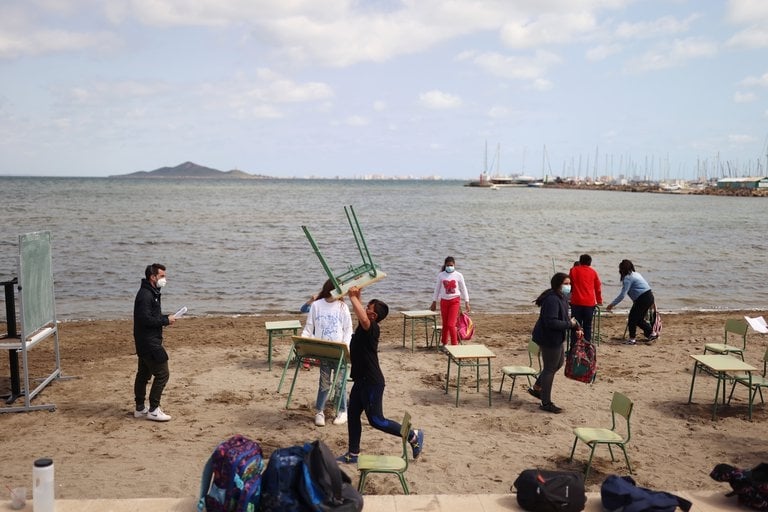 murcia 5