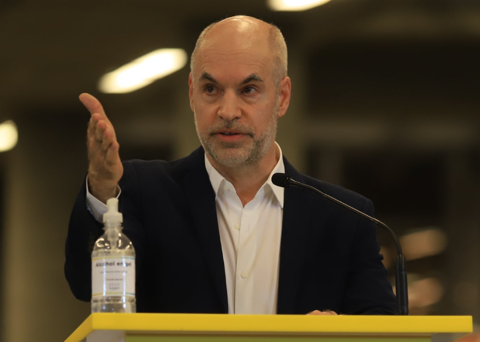 Horacio-Rodriguez-Larreta-1503