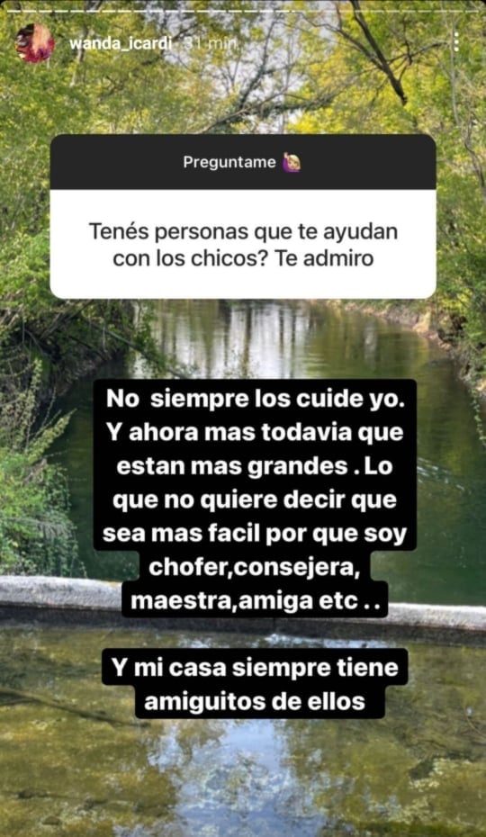 www.minutoneuquen.com wan