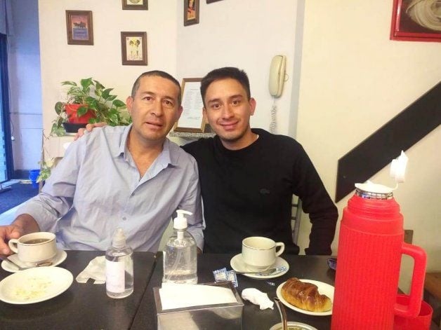 transplante-familia-hijo-zapala-amor-5jpg