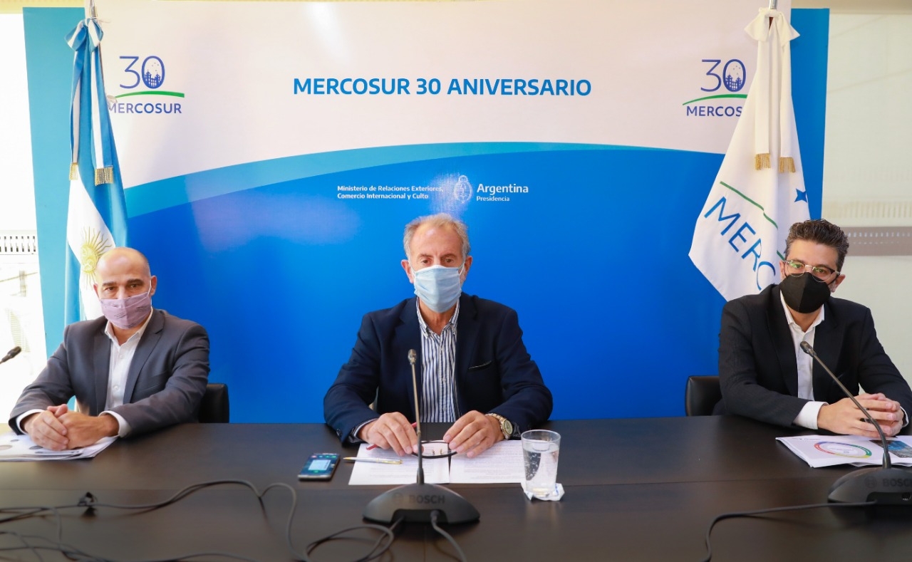14-04_plan_de_exportaciones_2021
