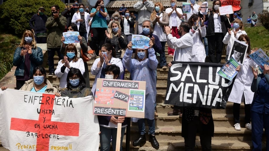 www.minutoneuquen.com salud rio negro