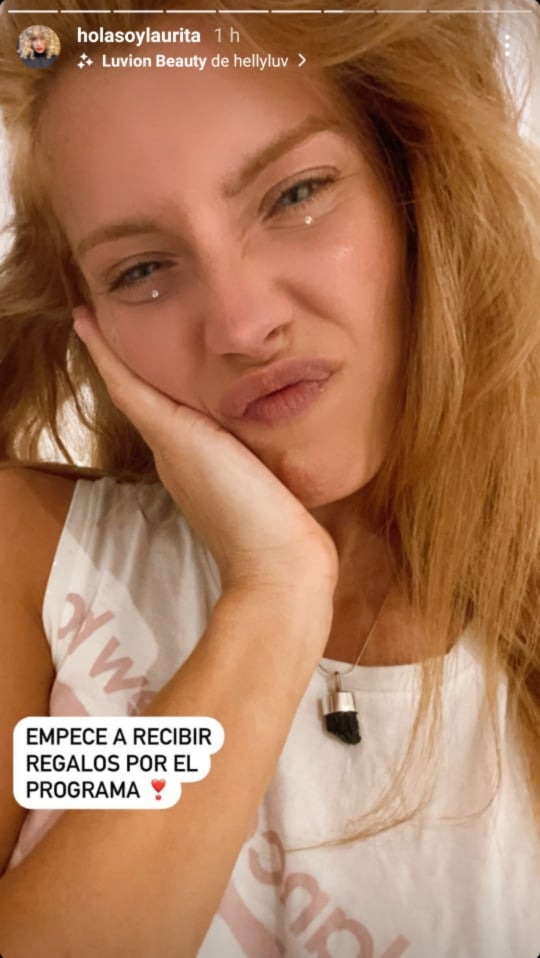 www.minutoneuquen.com laurita2