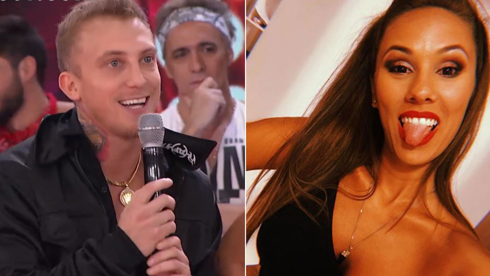 www.minutoneuquen.com El Polaco1