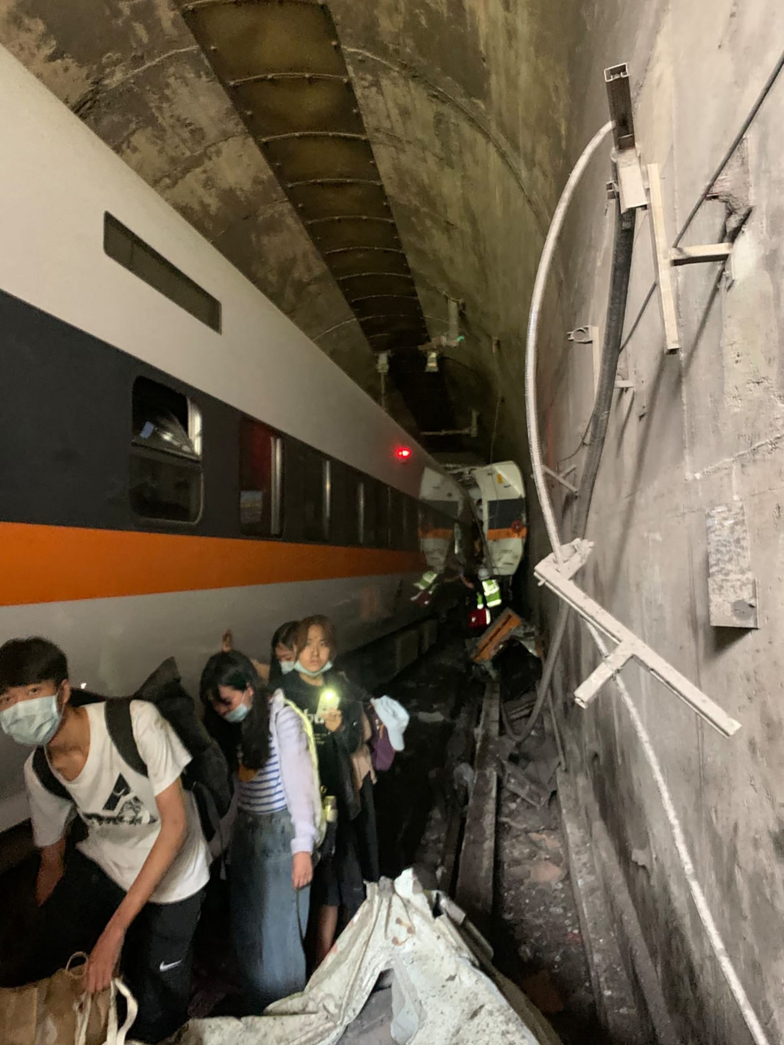 tren 1