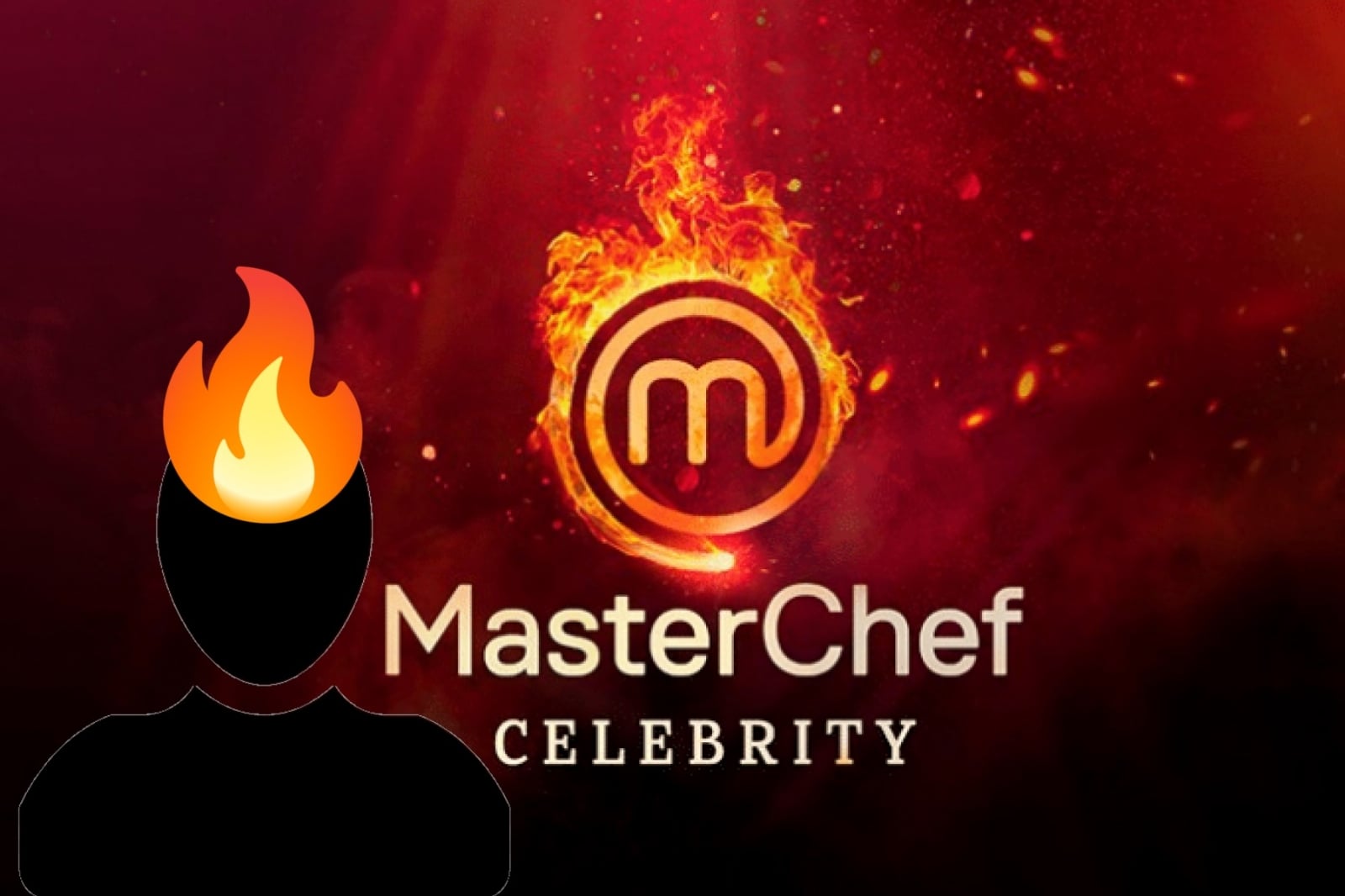 masterchef