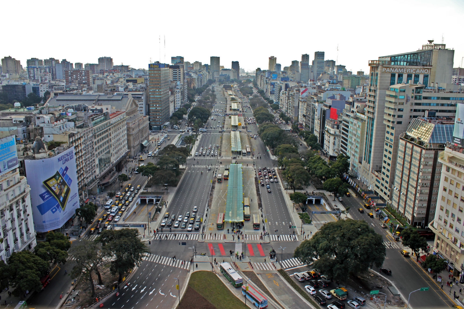 www.minutoneuquen.com buenos aires