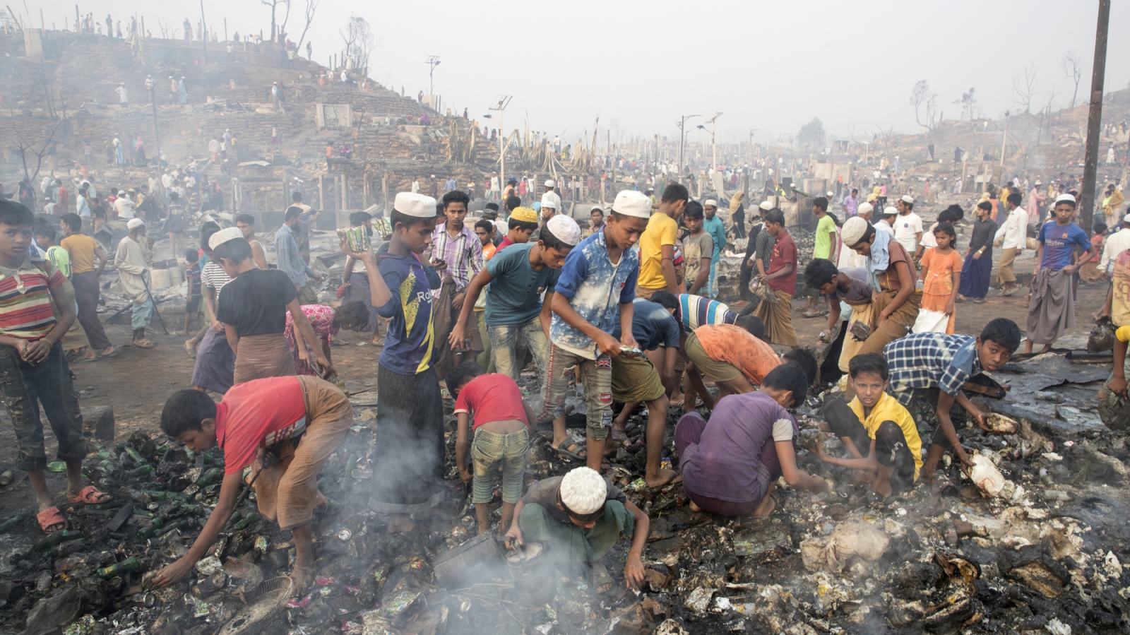 bangladesh 1