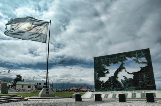 www.minutoneuquen.com malvinas