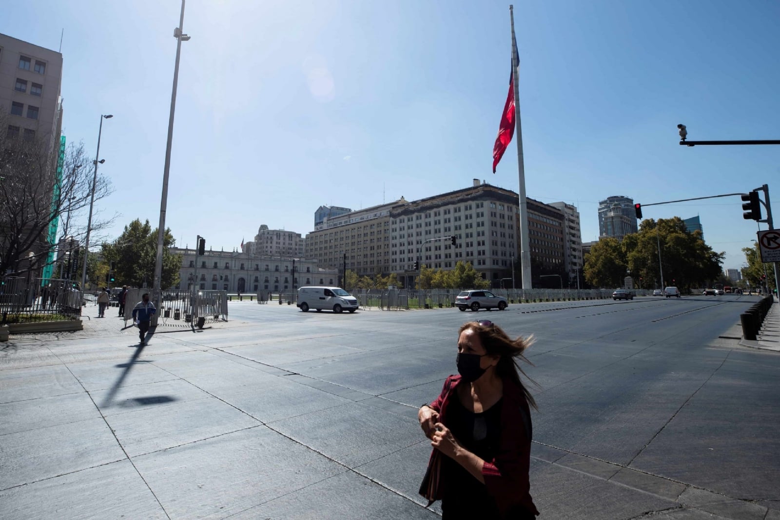 chile 4