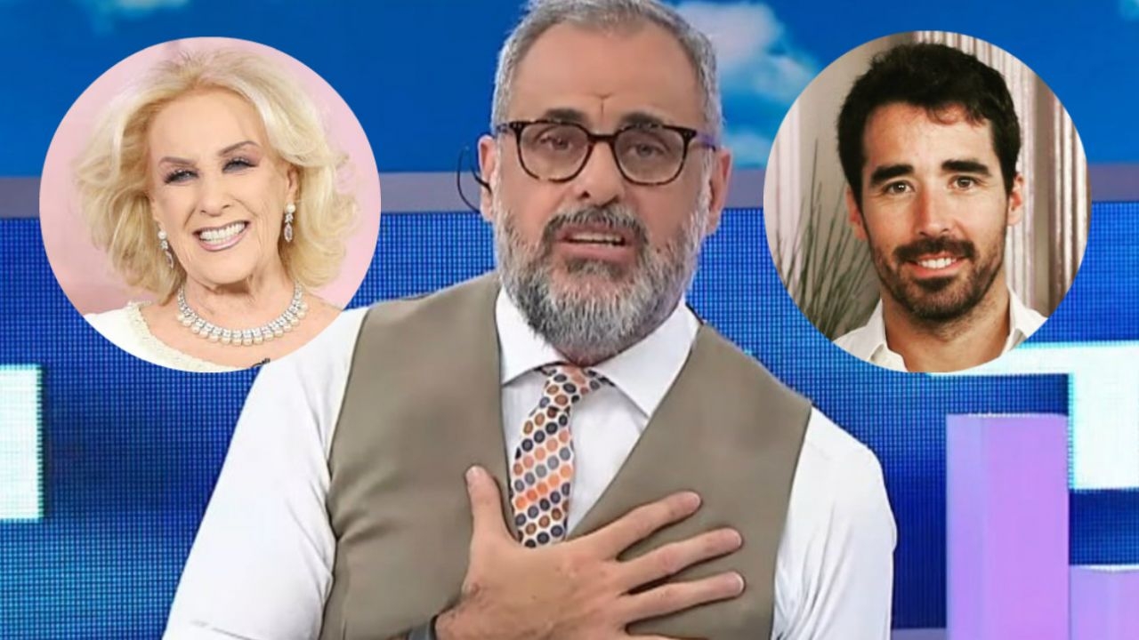 jorge-rial-mirtha-legrand-nacho-viale-0408-663856