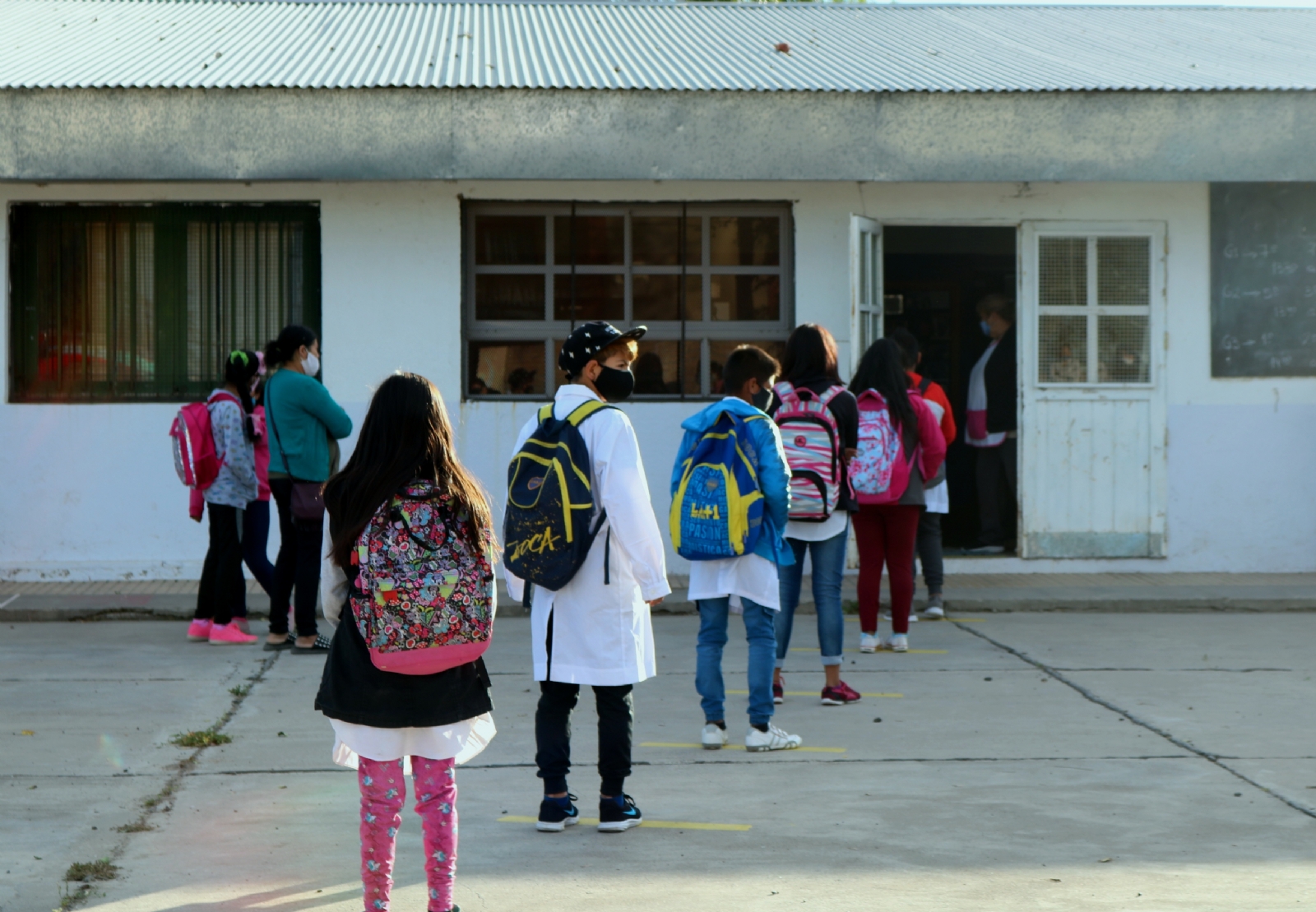 ESCUELA4