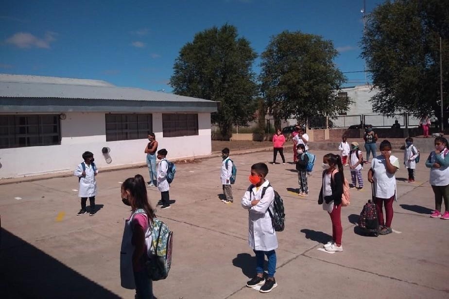 ESCUELA8