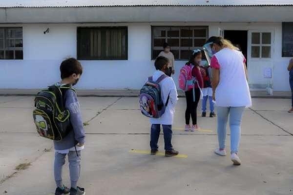 ESCUELA2