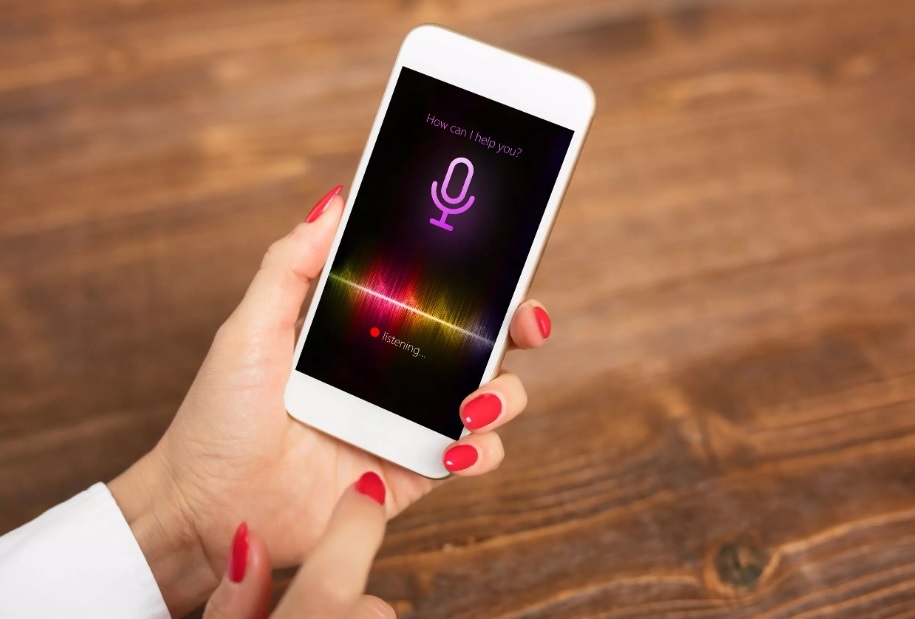 siri 1