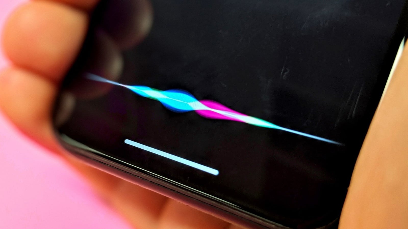siri 2