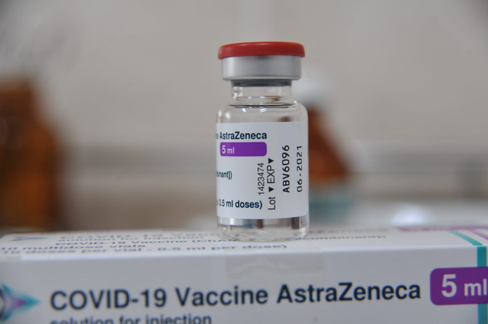 astra 3