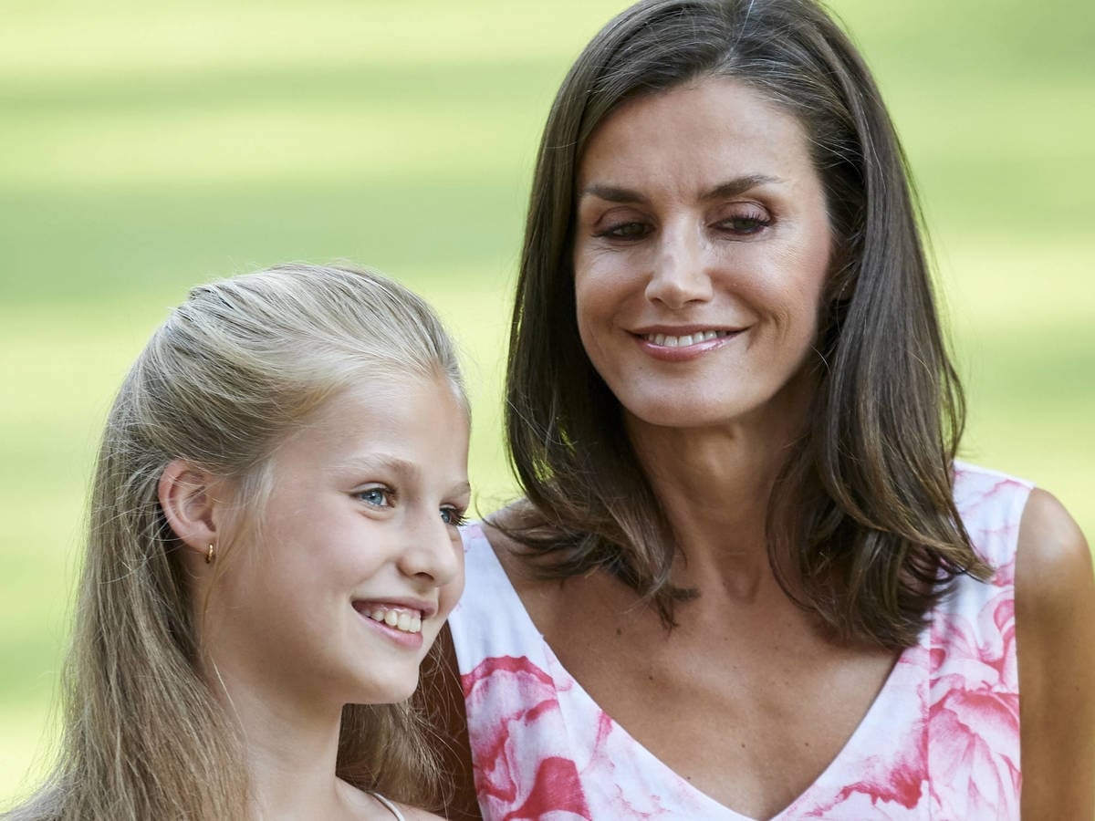 el-sorpasso-de-la-princesa-leonor-a-la-reina-letizia-y-google-lo-confirma
