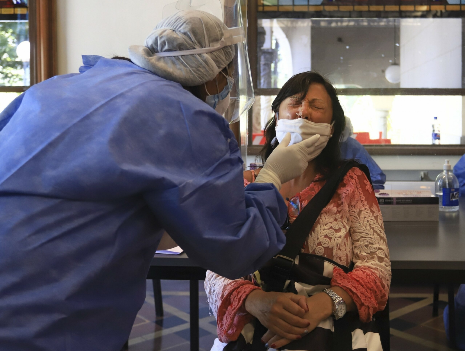 Coronavirus-en-Argentina-2103-scaled