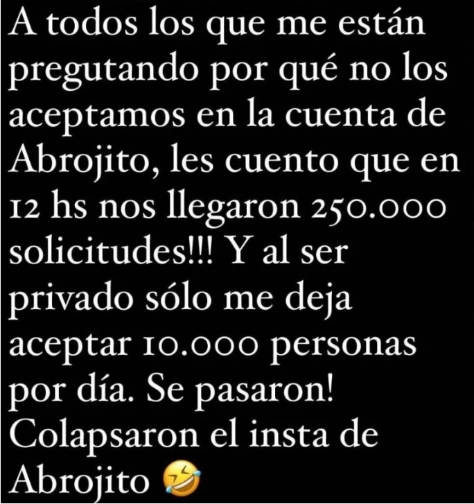 www.minutoneuquen ANDERSON