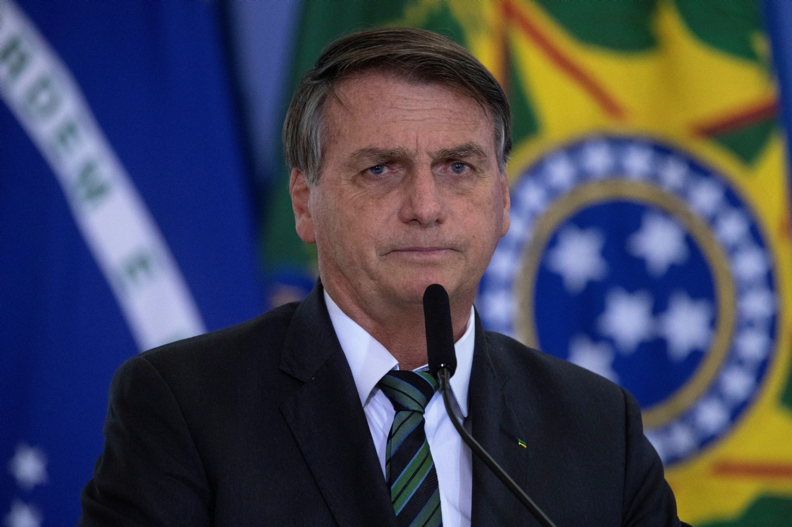 brasil 2
