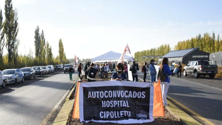 hopsi-cipo-3