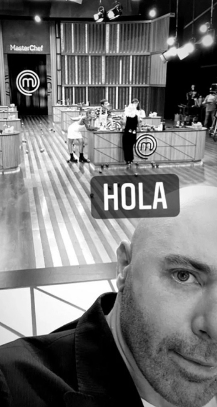 martitegui masterchef celebrity