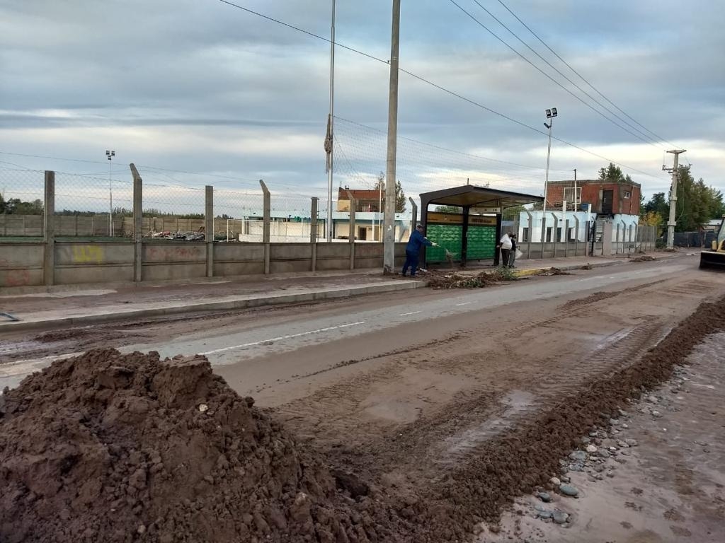 lluvia-3