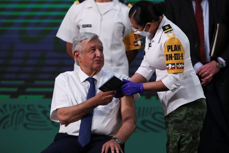 amlo 1