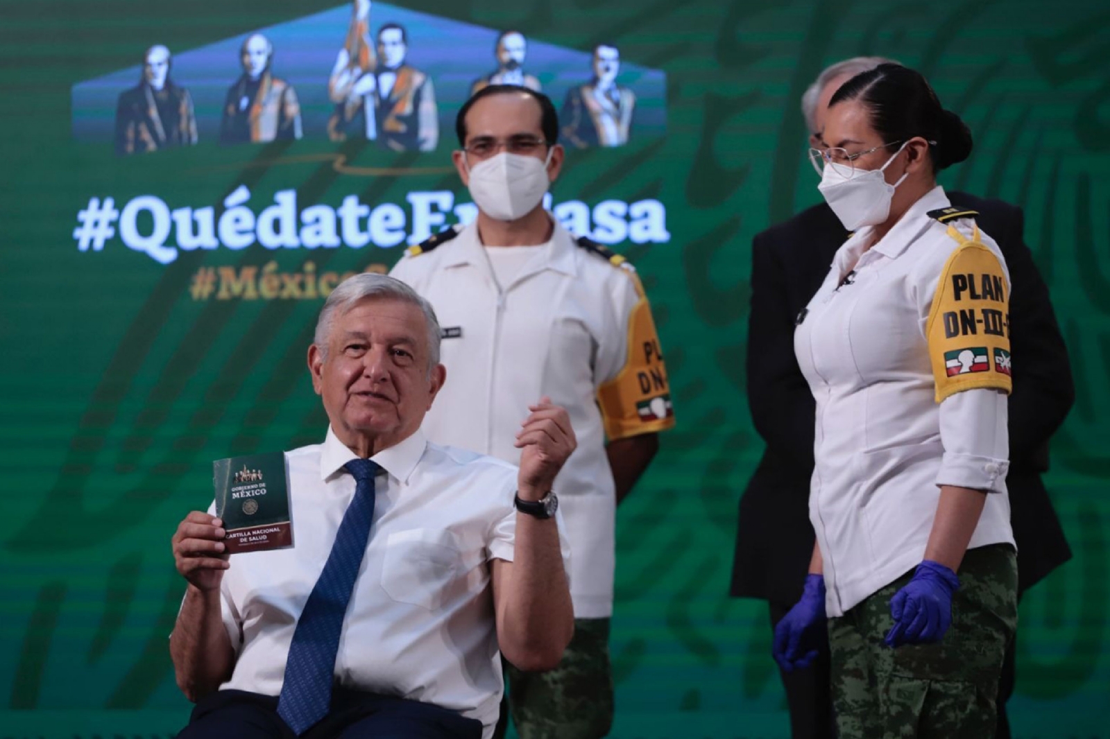 amlo 2