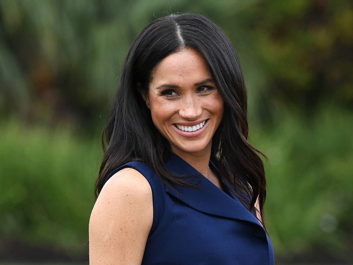 meghan-markle-triunfo-en-los-juzgados-fracaso-en-popularidad