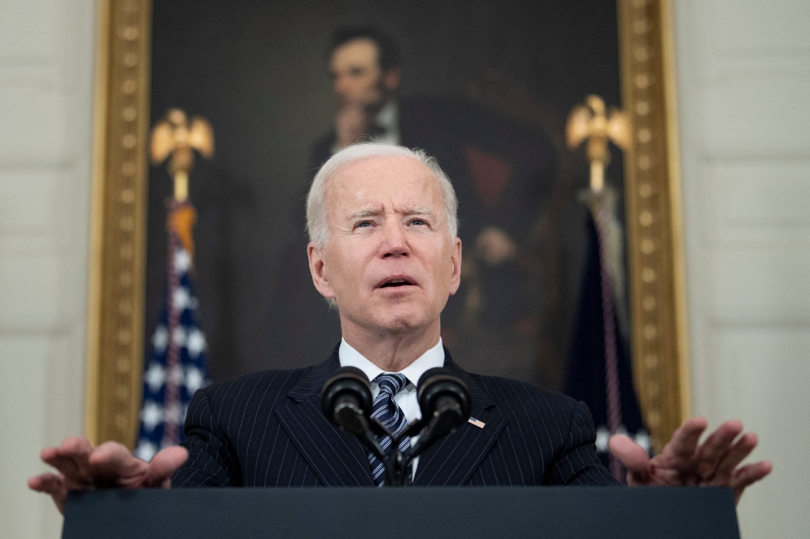 biden 1
