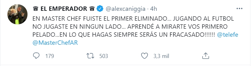 www.minutoneuquen.com alex