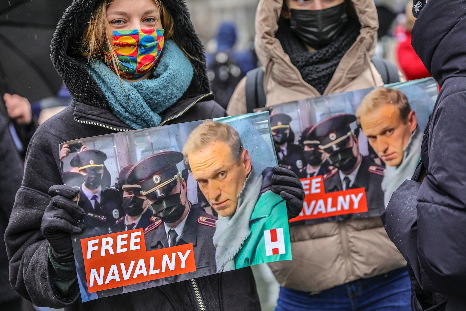 navalny 2